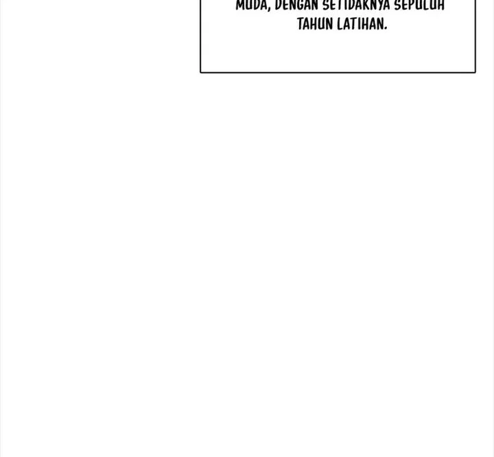 Ultimate Son-in-law Bab 318 halaman 20