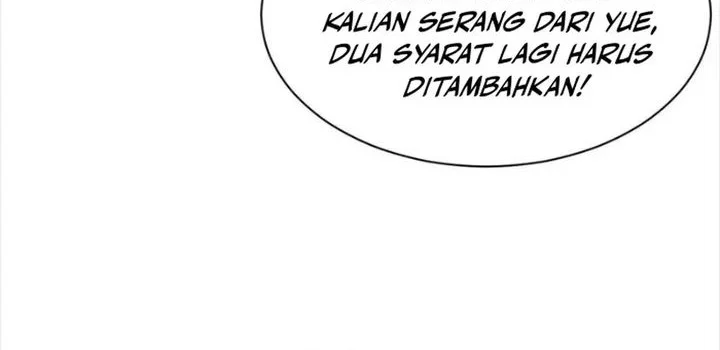 Ultimate Son-in-law chapter 319 halaman 12