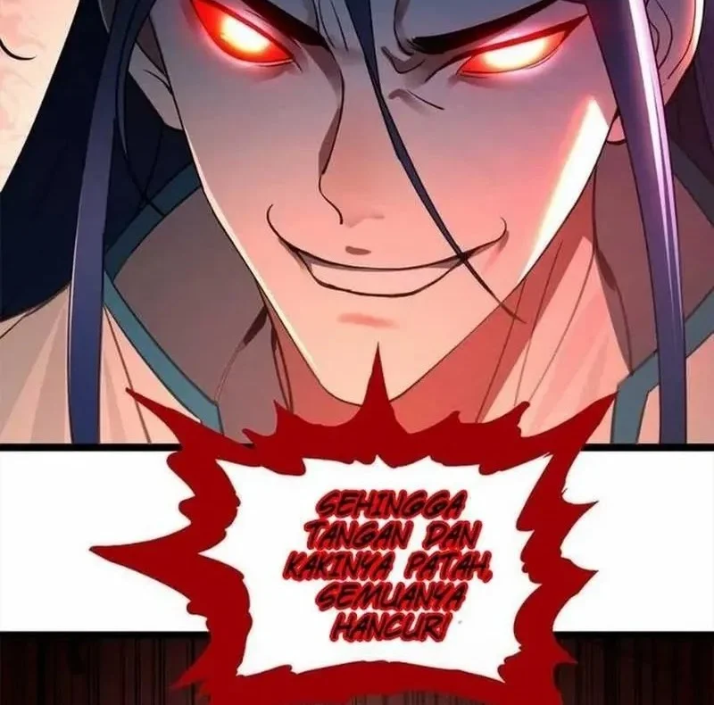 Ultimate Son-in-law chapter 32 halaman 10
