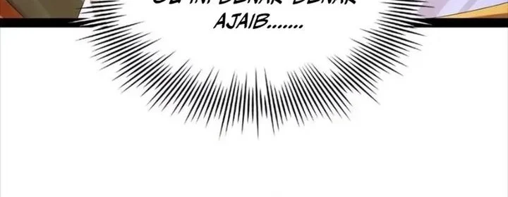Ultimate Son-in-law Bab 320 halaman 4
