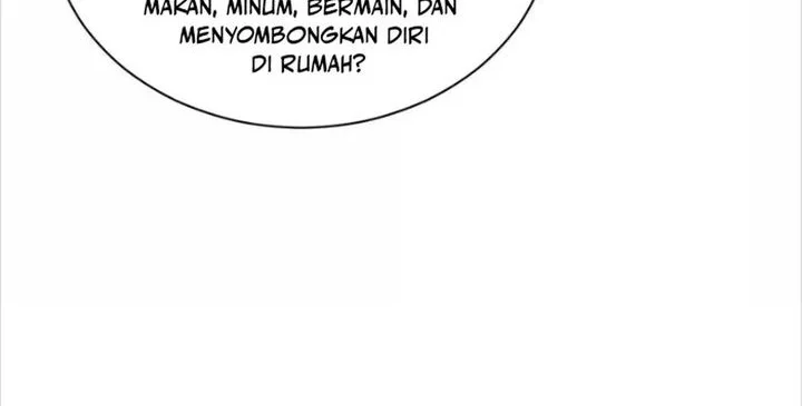 Ultimate Son-in-law Bab 320 halaman 8