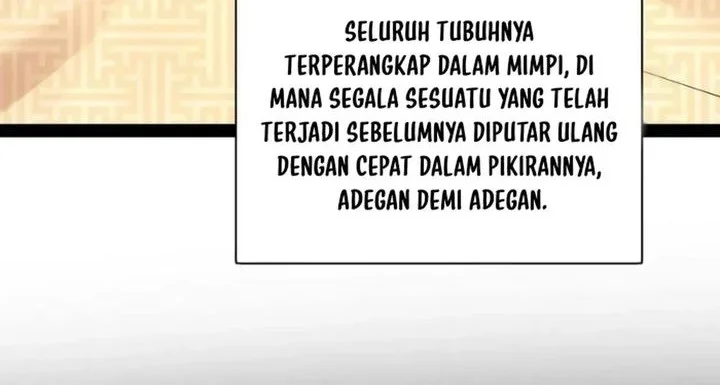 Ultimate Son-in-law Bab 320 halaman 14