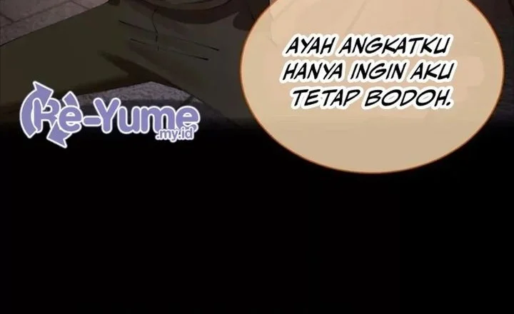 Ultimate Son-in-law Bab 320 halaman 16