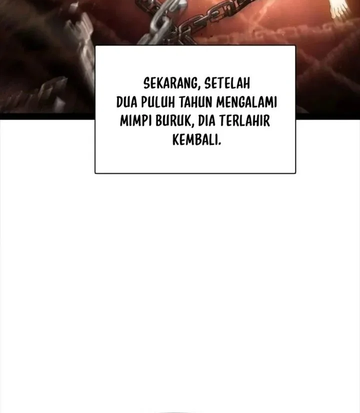 Ultimate Son-in-law Bab 320 halaman 28
