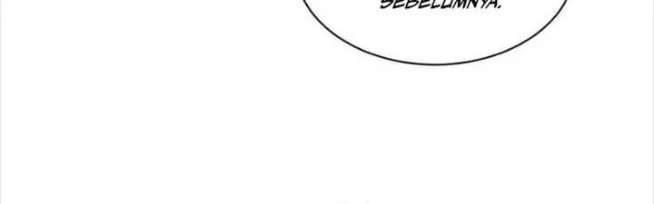 Ultimate Son-in-law Bab 321 halaman 12