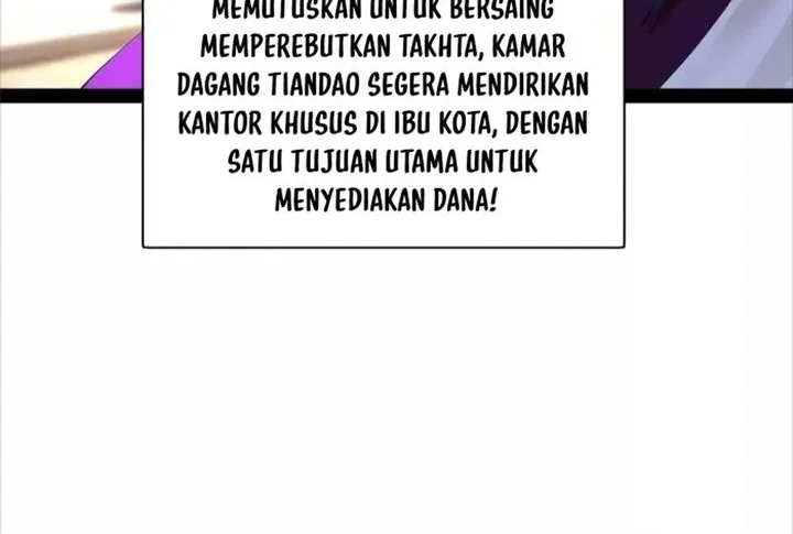 Ultimate Son-in-law Bab 322 halaman 22