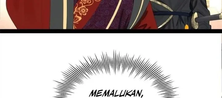 Ultimate Son-in-law Bab 322 halaman 28