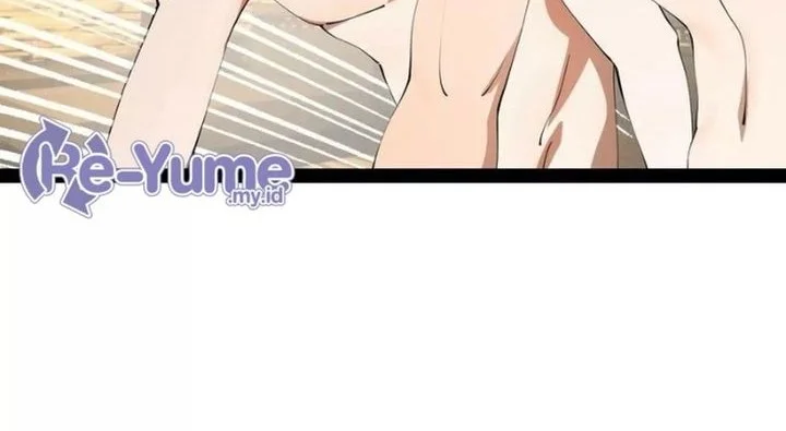 Ultimate Son-in-law chapter 323 halaman 16