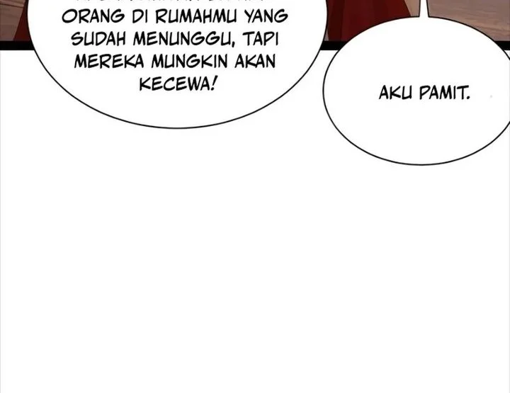 Ultimate Son-in-law Bab 324 halaman 20