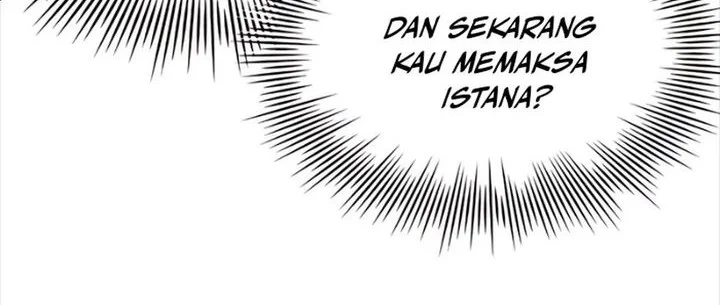 Ultimate Son-in-law chapter 325 halaman 12