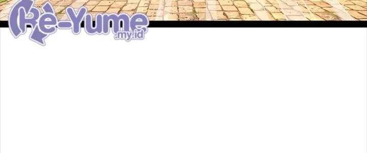 Ultimate Son-in-law chapter 325 halaman 16