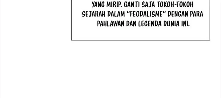 Ultimate Son-in-law Bab 326 halaman 4