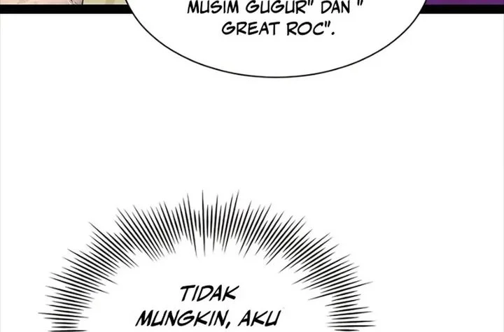 Ultimate Son-in-law Bab 326 halaman 24