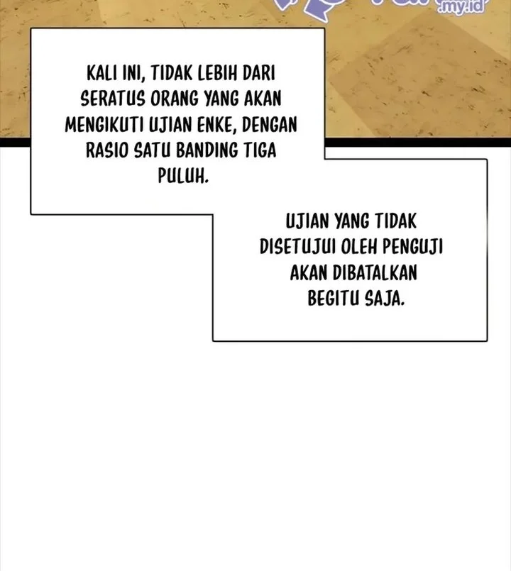 Ultimate Son-in-law Bab 326 halaman 30