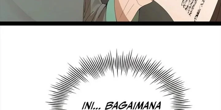 Ultimate Son-in-law Bab 327 halaman 22