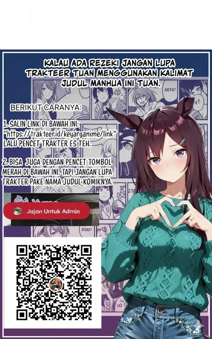 Ultimate Son-in-law chapter 328 halaman 43