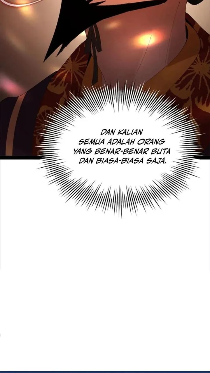 Ultimate Son-in-law Bab 329 halaman 44