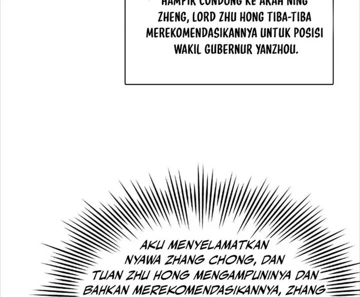 Ultimate Son-in-law Bab 331 halaman 18