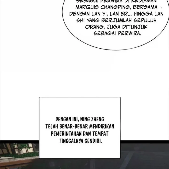 Ultimate Son-in-law Bab 331 halaman 22