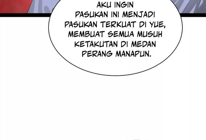 Ultimate Son-in-law Bab 331 halaman 44