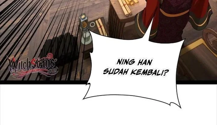 Ultimate Son-in-law Bab 332 halaman 6