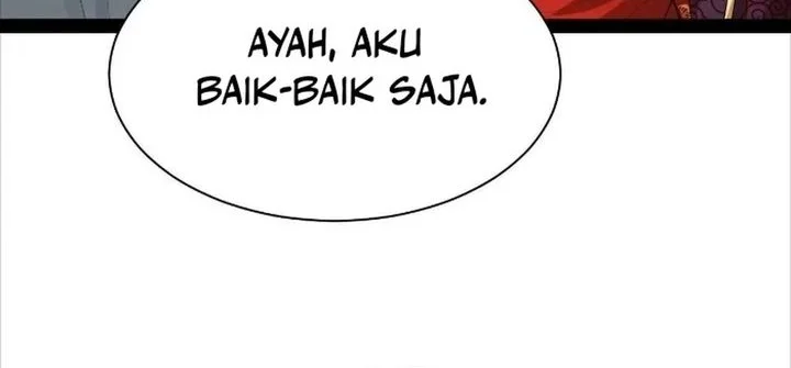 Ultimate Son-in-law Bab 332 halaman 16
