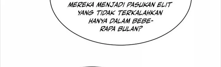 Ultimate Son-in-law Bab 332 halaman 38