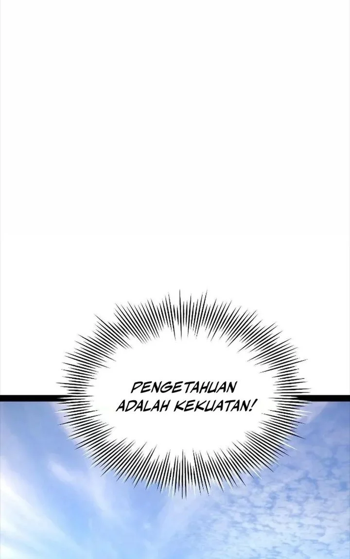 Ultimate Son-in-law chapter 333 halaman 4