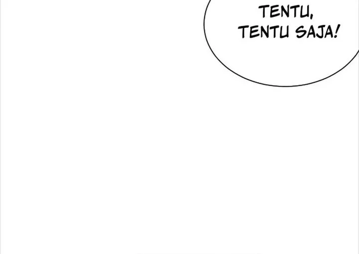 Ultimate Son-in-law chapter 333 halaman 20