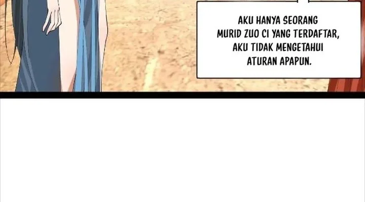 Ultimate Son-in-law chapter 333 halaman 22