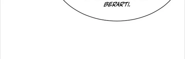 Ultimate Son-in-law chapter 333 halaman 26