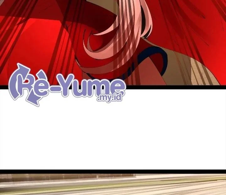 Ultimate Son-in-law chapter 333 halaman 44