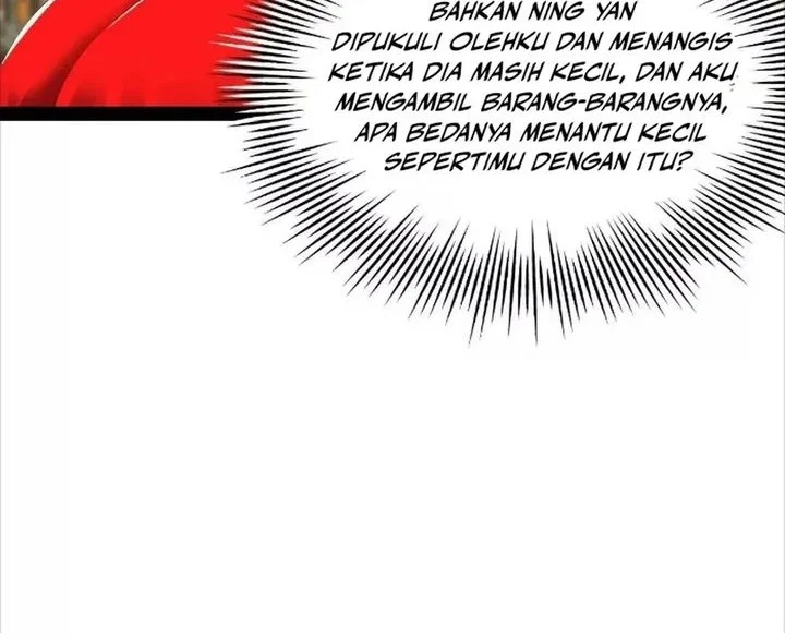 Ultimate Son-in-law Bab 334 halaman 26