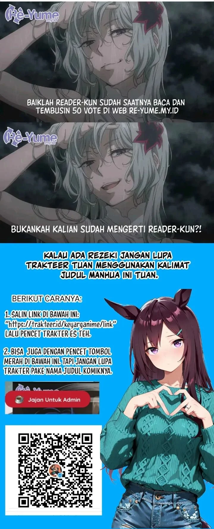 Ultimate Son-in-law Bab 334 halaman 41