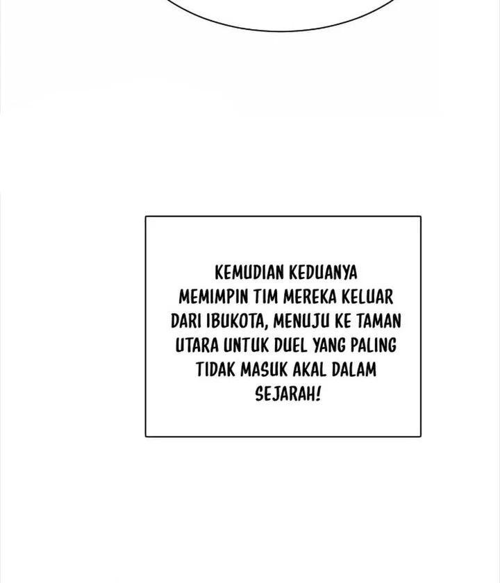 Ultimate Son-in-law Bab 335 halaman 32