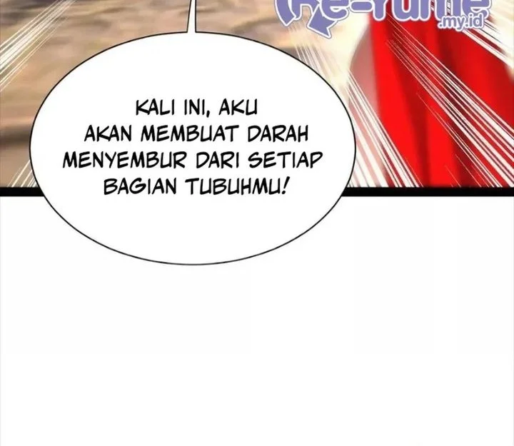 Ultimate Son-in-law Bab 336 halaman 24
