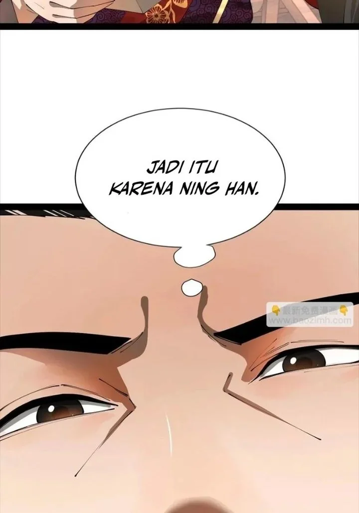 Ultimate Son-in-law Bab 338 halaman 10