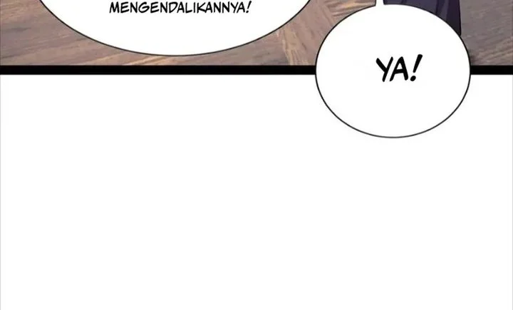 Ultimate Son-in-law Bab 338 halaman 14