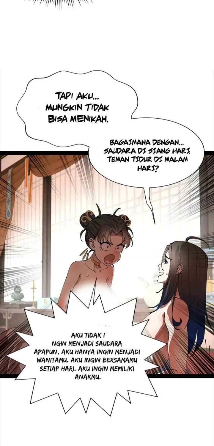 Ultimate Son-in-law Bab 338 halaman 20