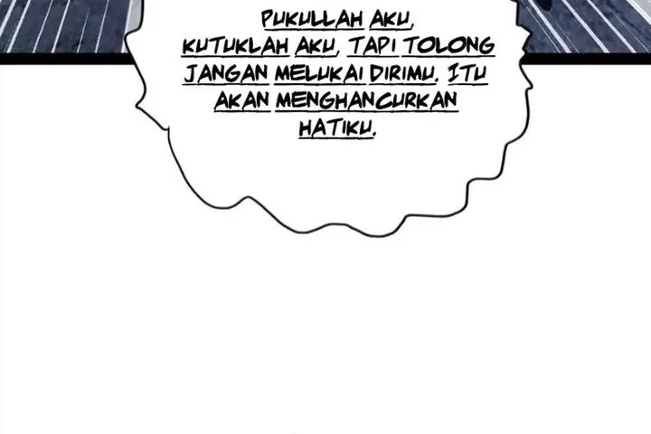Ultimate Son-in-law Bab 338 halaman 34