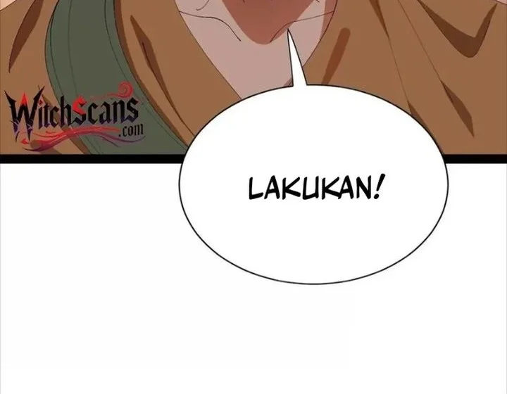 Ultimate Son-in-law Bab 339 halaman 16