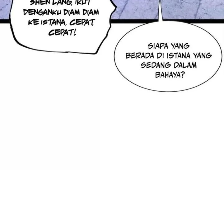 Ultimate Son-in-law Bab 340 halaman 4