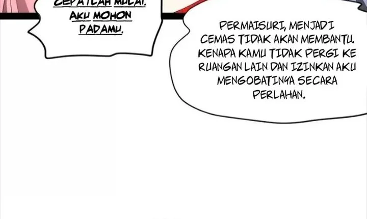 Ultimate Son-in-law Bab 340 halaman 16