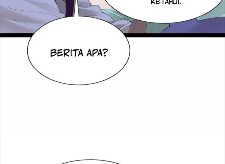 Ultimate Son-in-law Bab 341 halaman 28