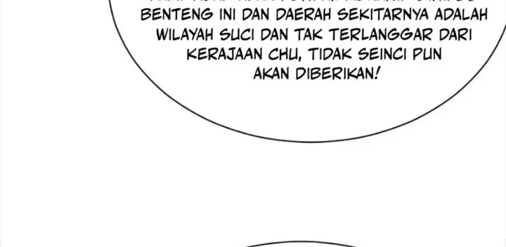 Ultimate Son-in-law chapter 342 halaman 16