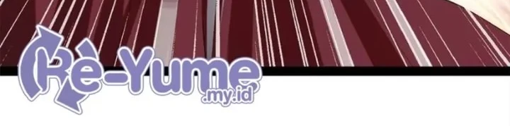 Ultimate Son-in-law chapter 342 halaman 24