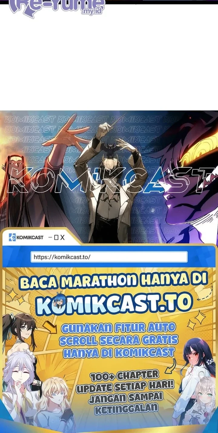 Ultimate Son-in-law chapter 342 halaman 34