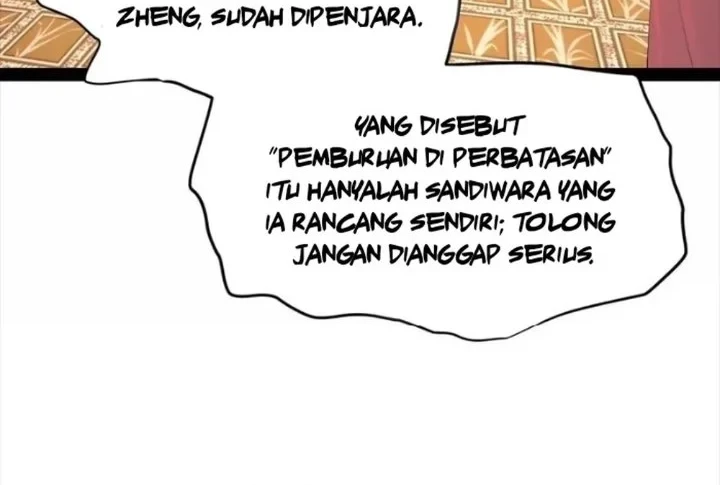 Ultimate Son-in-law chapter 343 halaman 24