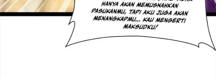 Ultimate Son-in-law Bab 344 halaman 20