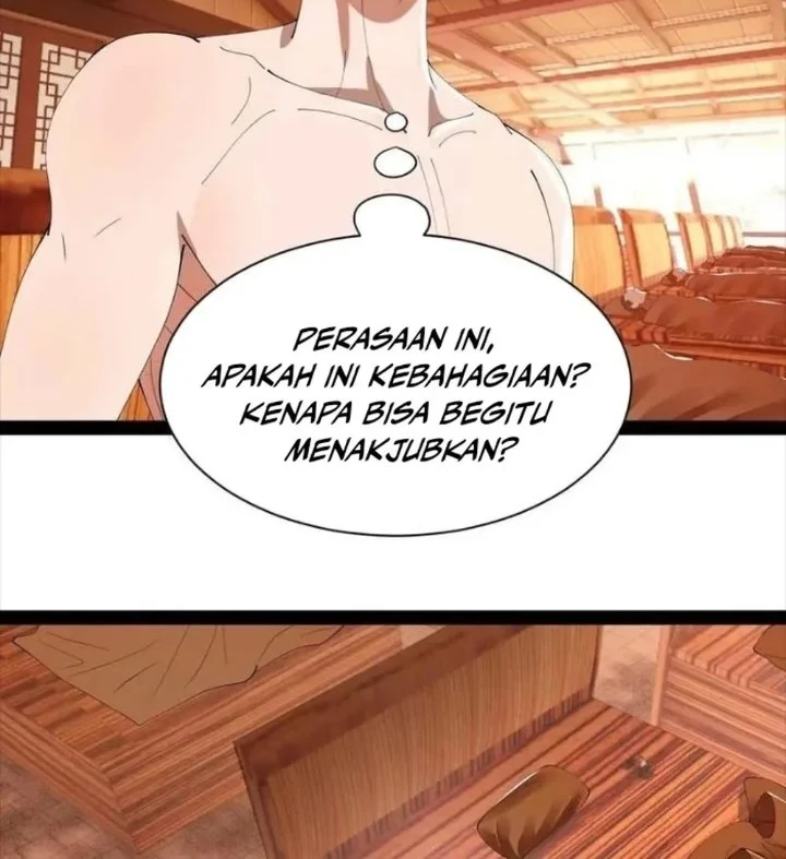 Ultimate Son-in-law Bab 347 halaman 4